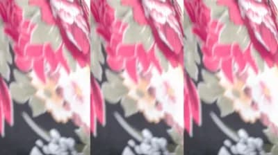 2023-12-22_06-12-26 - dmsdms1247 - BJ 꾸삐삐