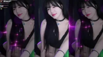 2023-12-22_07-08-15 - tildaaa - BJ 박틸다