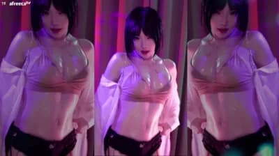 2023-12-22_22-47-31 - kungsgirl03--seg2 - BJ 윤개굴이