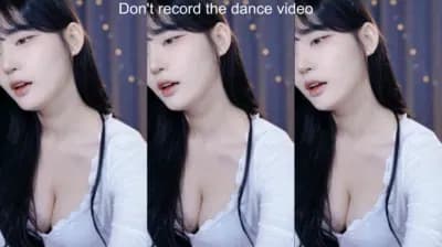 2023-12-23_00-02-30 - golaniyule0 - BJ 고라니율