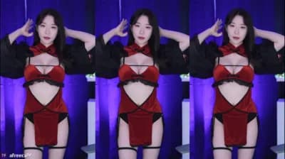 2023-12-23_01-05-38 - alswl2208 - BJ 민지유♥