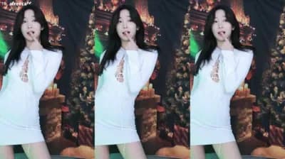 2023-12-23_01-15-44 - dleh0824 - BJ 타니。