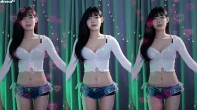 2023-12-23_02-02-50 - golaniyule0 - BJ 고라니율
