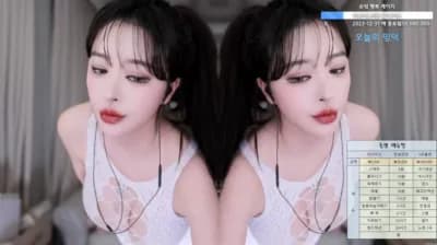 2023-12-23_03-27-32 - melody0725 - BJ 손밍52
