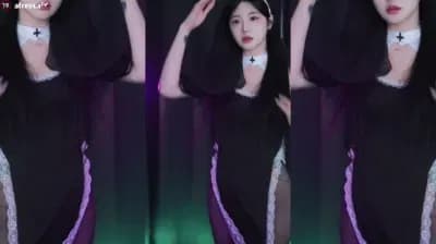 2023-12-23_04-00-36 - tildaaa--seg1 - BJ 박틸다