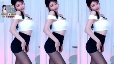 2023-12-23_05-18-02 - wannabe33 - BJ ♡세경♡