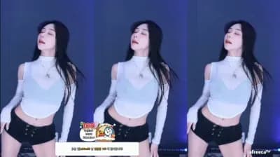 2023-12-23_06-55-37 - dmsgp0810 - BJ 블리♡