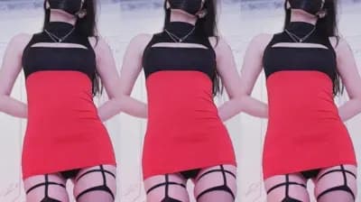 2023-12-23_23-15-55 - muse62 - BJ Muse♪❤️뮤즈