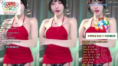 2023-12-23_23-38-07 - kungsgirl03 - BJ 윤개굴이