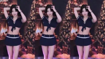 2023-12-24_01-32-32 - dleh0824 - BJ 타니。