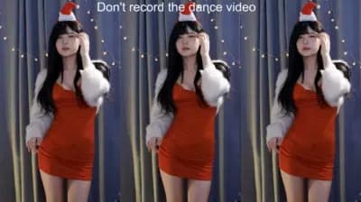2023-12-24_02-02-46 - golaniyule0 - BJ 고라니율