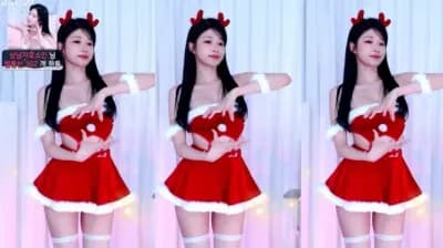2023-12-24_05-04-30 - wannabe33 - BJ ♡세경♡