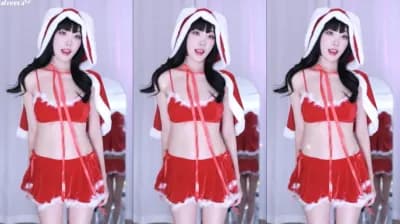 2023-12-24_08-46-35 - dpqls718- - BJ 고혜지♥