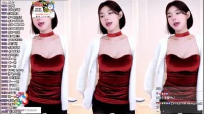 2023-12-24_16-24-11 - whdbwjd1010 - BJ 조유정♥