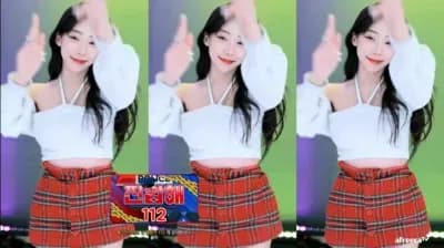 2023-12-24_16-51-05 - dmsgp0810 - BJ 블리♡