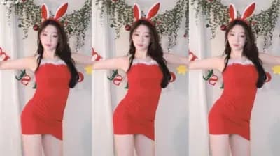 2023-12-24_18-08-31 - whdbfk2904 - BJ 율라s2