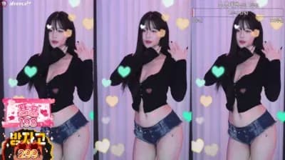 2023-12-24_21-33-44 - goinmul - BJ 소영