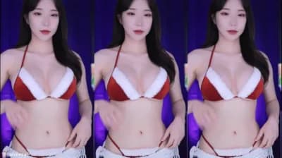 2023-12-25_00-35-31 - alswl2208 - BJ 민지유♥