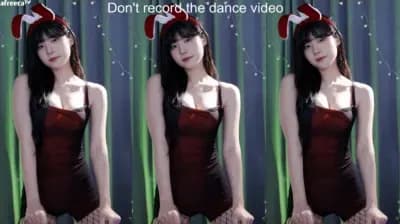 2023-12-25_01-02-26 - golaniyule0 - BJ 고라니율