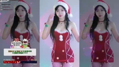 2023-12-25_03-03-32 - tildaaa - BJ 박틸다