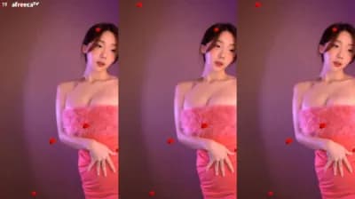 2023-12-25_04-24-16 - dlsgk1763 - BJ 유니나♥