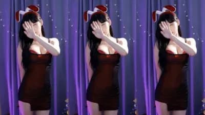 2023-12-25_05-11-22 - golaniyule0 - BJ 고라니율