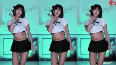 2023-12-25_05-34-57 - dign1461 - BJ ♡혜밍