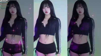 2023-12-26_03-03-32 - tildaaa - BJ 박틸다