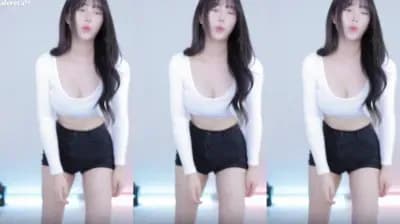 2023-12-26_03-06-54 - sikk777 - BJ 백하얀