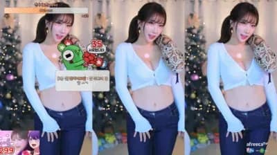 2023-12-26_04-44-27 - eunyoung1238 - BJ 그릴래영