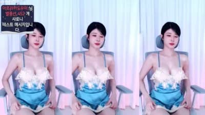 2023-12-26_06-01-51 - wannabe33 - BJ ♡세경♡