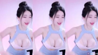 2023-12-27_01-03-03 - loveydabi - BJ 한설♥