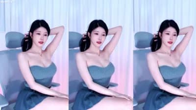 2023-12-27_04-45-08 - wannabe33 - BJ ♡세경♡