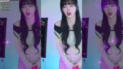 2023-12-27_05-12-03 - tildaaa - BJ 박틸다
