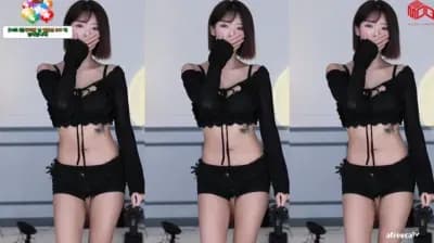 2023-12-27_07-40-02 - dign1461 - BJ ♡혜밍