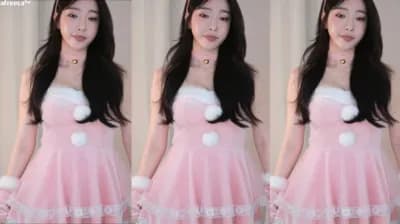 2023-12-27_19-02-14 - whdbfk2904- - BJ 율라s2