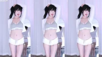 2023-12-27_22-24-06 - dpqls718- - BJ 고혜지♥