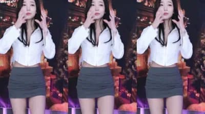 2023-12-28_01-29-09 - dleh0824 - BJ 타니。