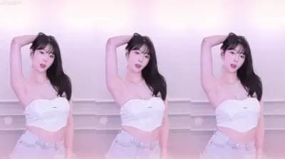 2023-12-28_03-40-20 - tmdgus5411 - BJ Ria_리아