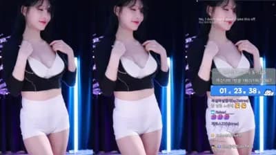 2023-12-28_04-37-32 - nnabiyeon - BJ 연나비♥