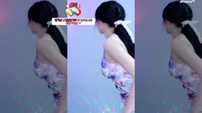 2023-12-28_05-01-05 - dayeosin - BJ E다연