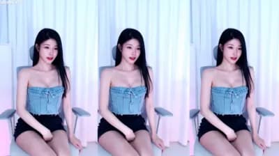 2023-12-28_05-51-33 - wannabe33 - BJ ♡세경♡