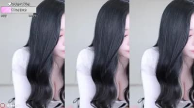 2023-12-29_00-46-05 - dpfl646- - BJ ♥예리♥