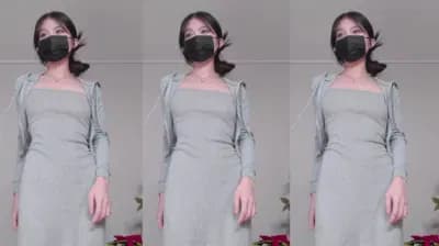2023-12-29_06-03-49 - dmsdms1247 - BJ 꾸삐삐