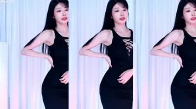 2023-12-29_06-13-50 - wannabe33 - BJ ♡세경♡