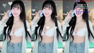 2023-12-29_23-16-42 - sooflower - BJ 수련수련