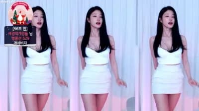 2023-12-30_05-14-01 - wannabe33 - BJ ♡세경♡