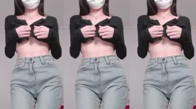 2023-12-30_06-05-36 - dmsdms1247 - BJ 꾸삐삐