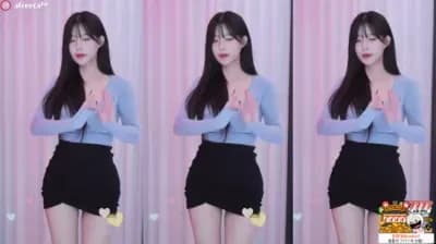 2023-12-30_07-11-47 - goinmul - BJ 소영