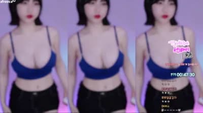2023-12-31_03-00-41 - y970308 - BJ 루루♥